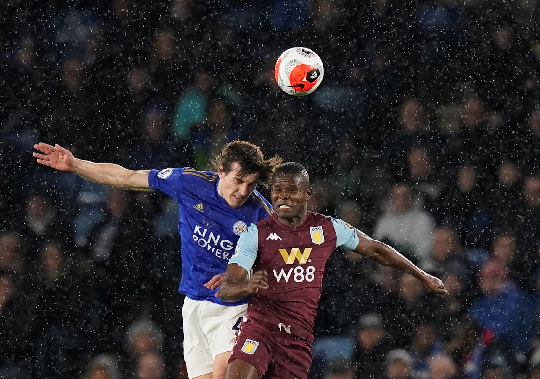 不够专注 不够专注