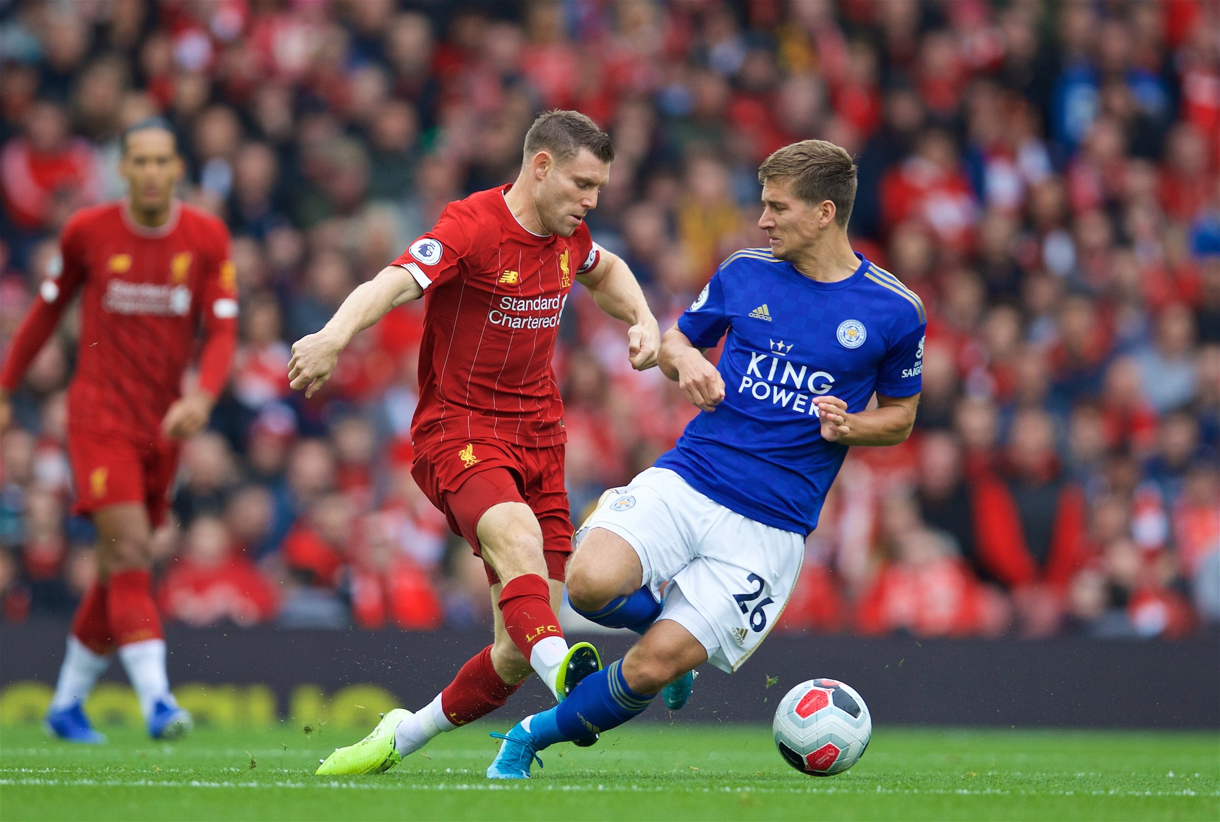 而霍纳显然 而霍纳显然