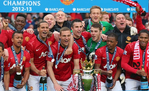 讽达到顶峰 讽达到顶峰