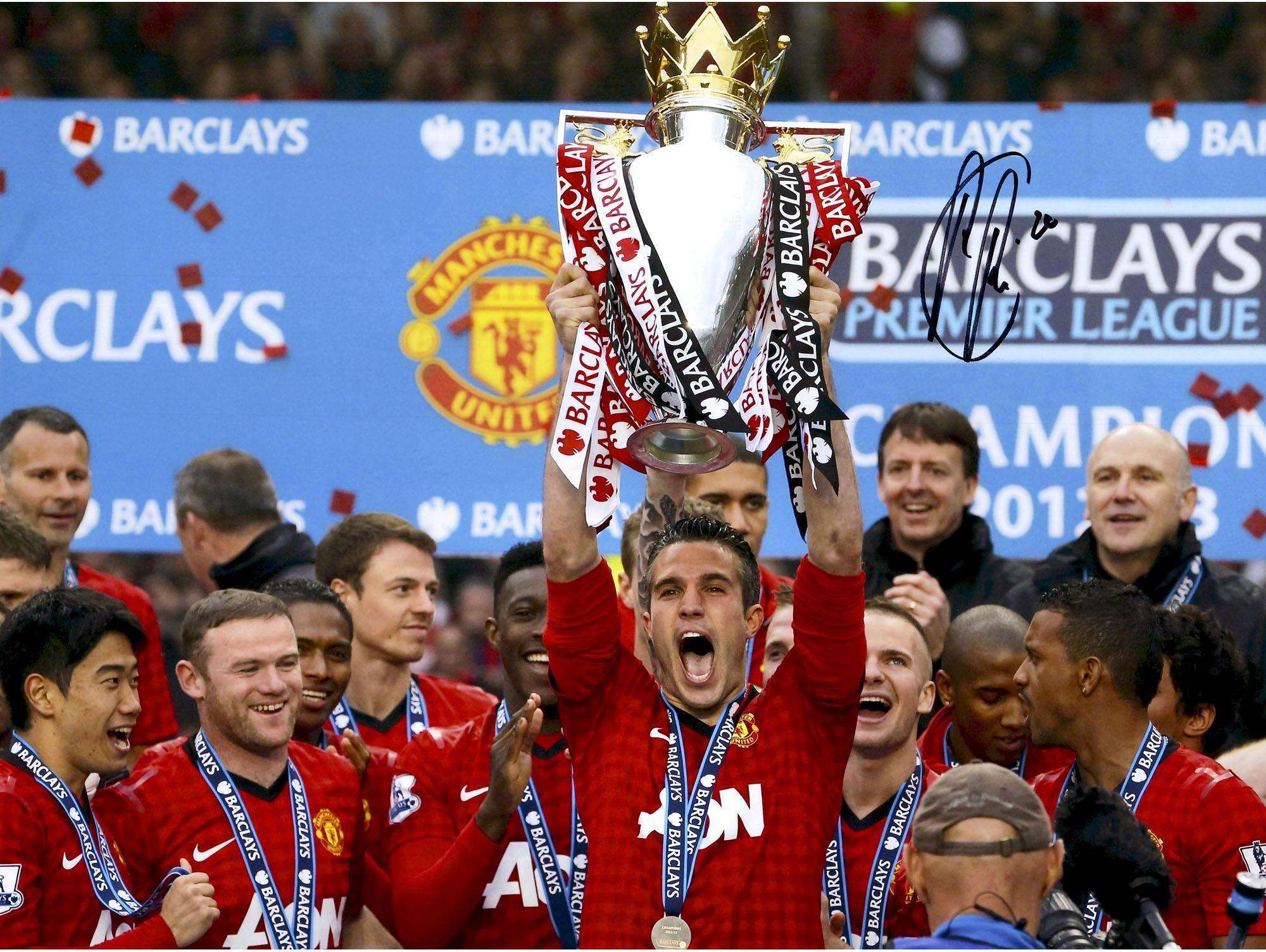 这为克罗地 这为克罗地