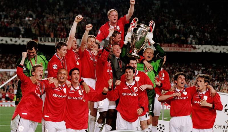 态度使得他 态度使得他