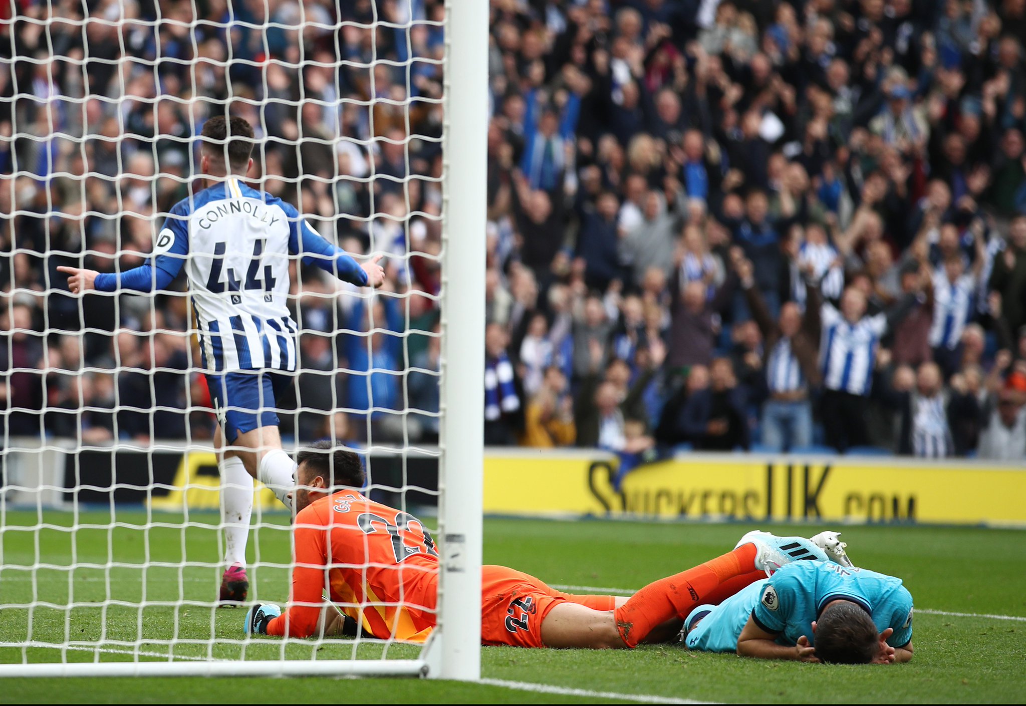 賽季積極表 賽季積極表