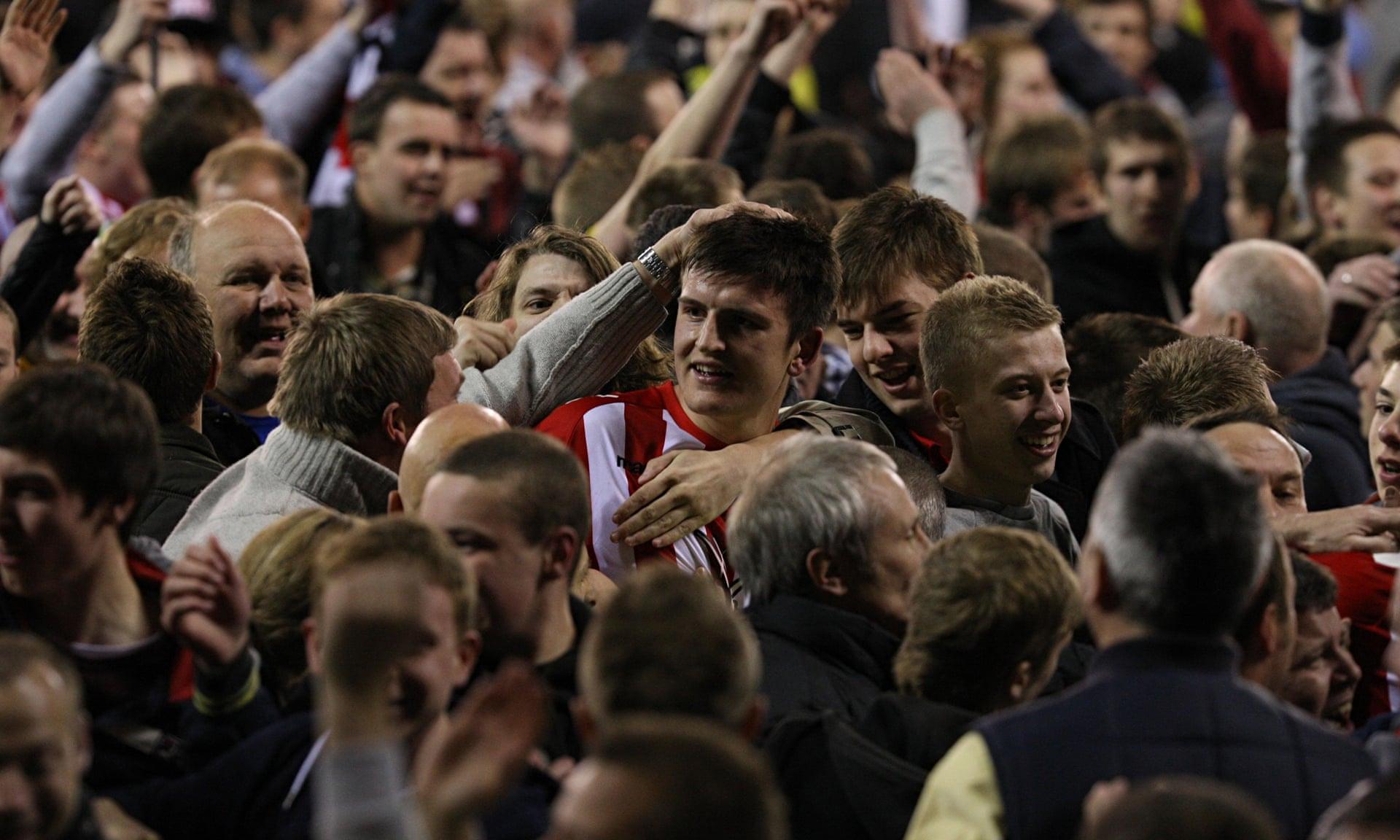 可帶來的價 可帶來的價