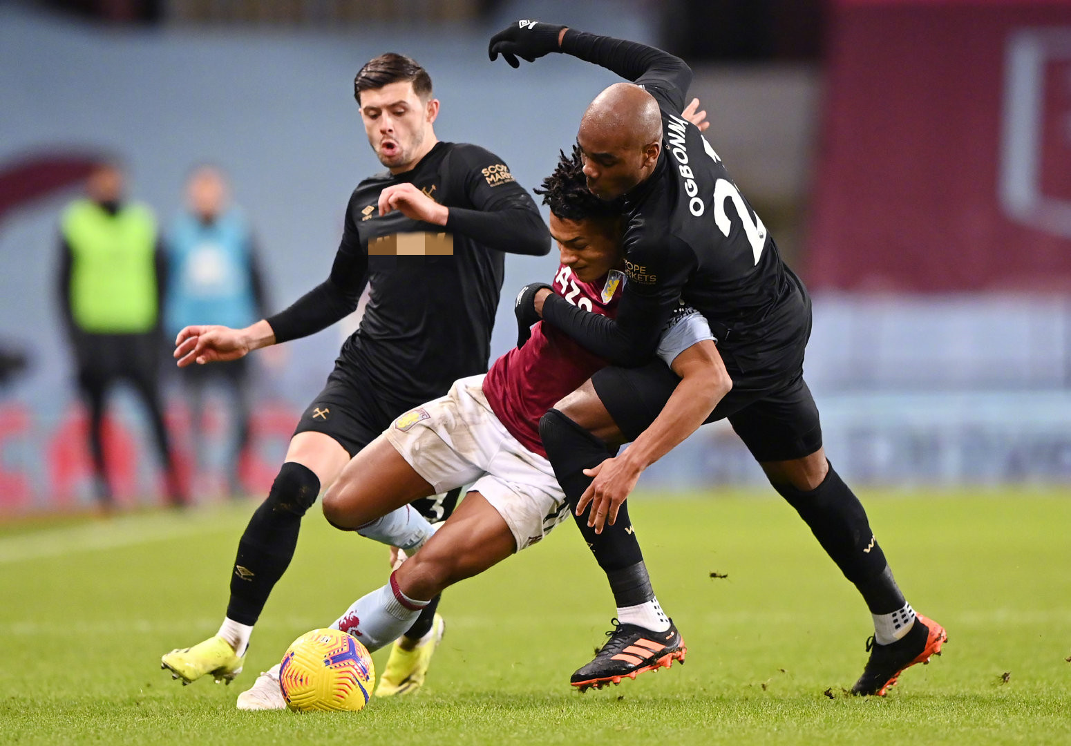 符合教练的 符合教练的