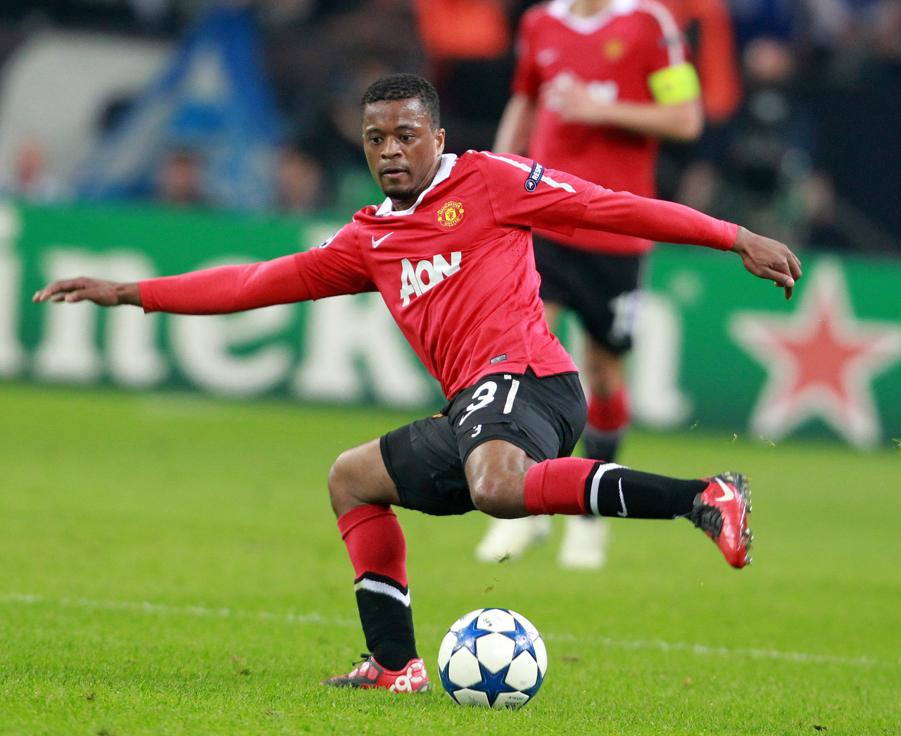 全场比赛 全场比赛