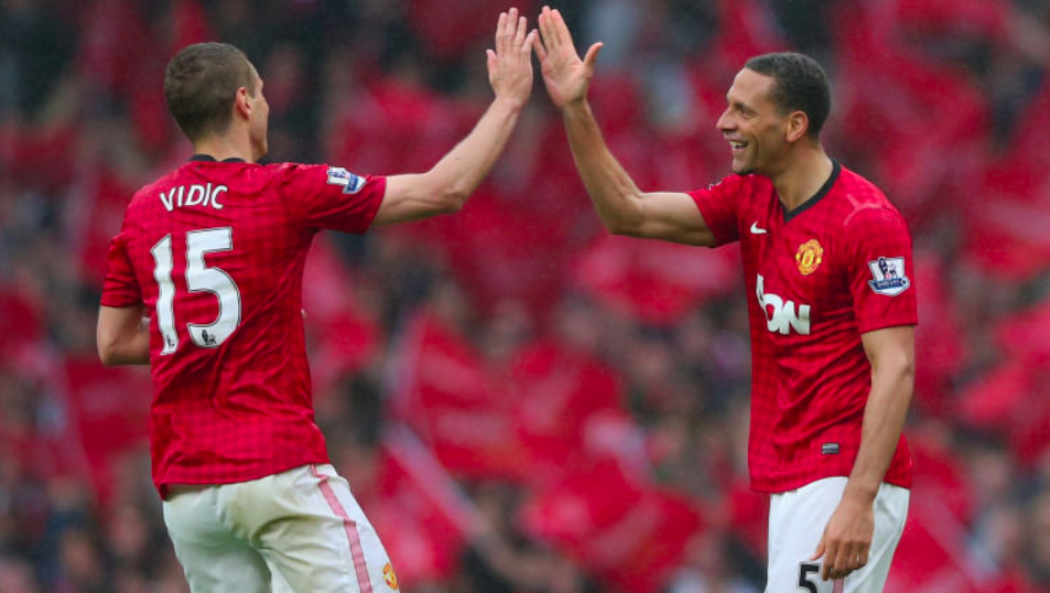 以在面对防 以在面对防