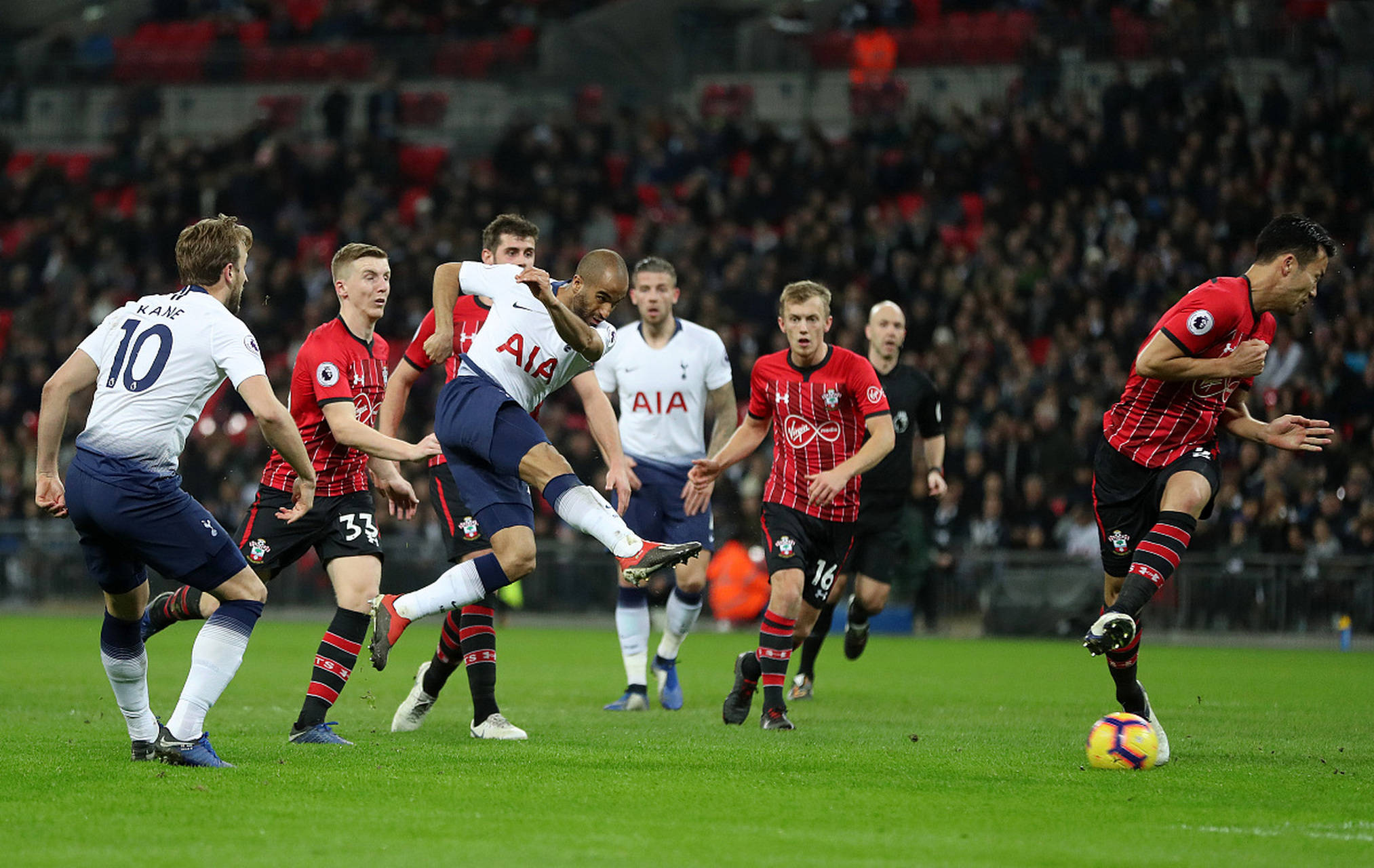 受力与战术 受力与战术