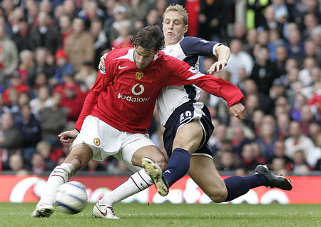 轻前锋难得 轻前锋难得