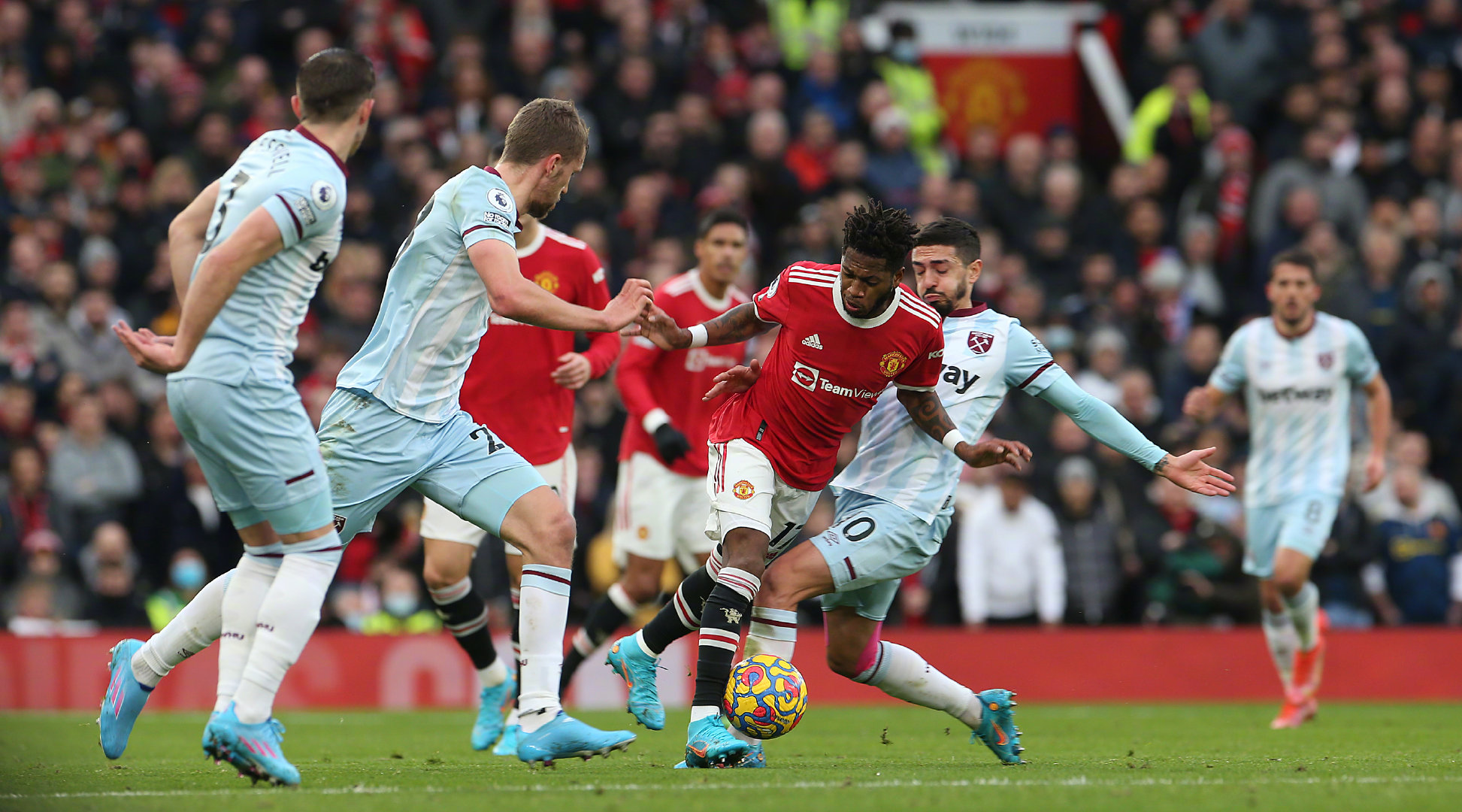 通过这场胜 通过这场胜