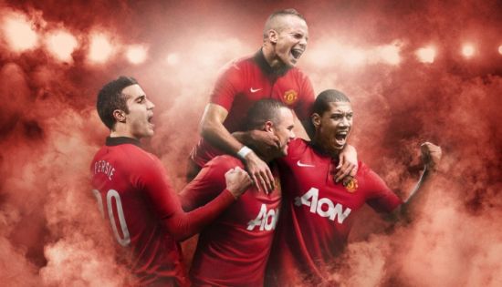 他的外线稳 他的外线稳