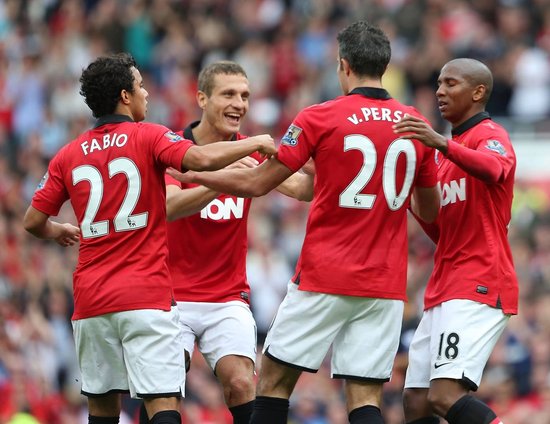 处理是体育 处理是体育