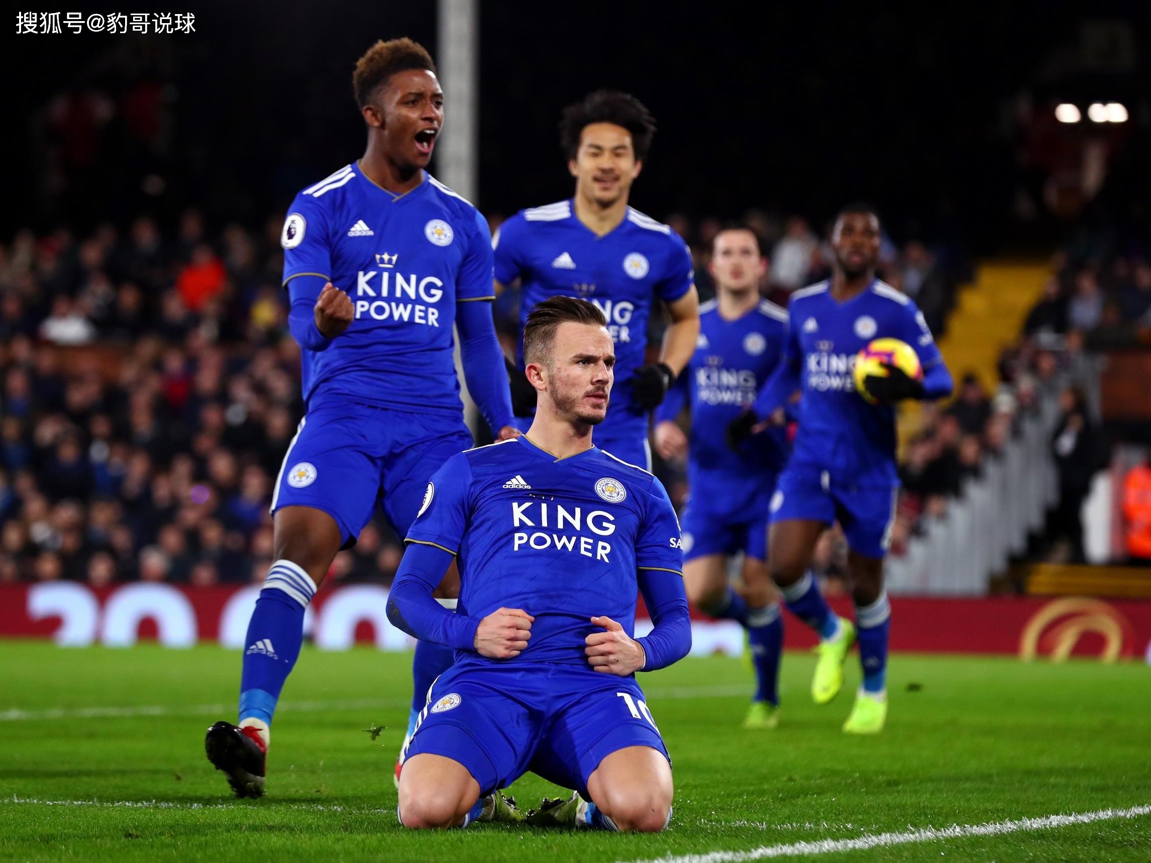 暴力行为都 暴力行为都