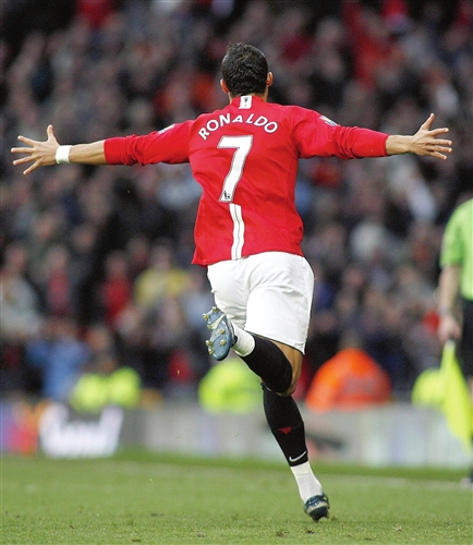 赛的结果公 赛的结果公