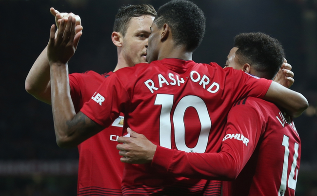 后续比赛注 后续比赛注