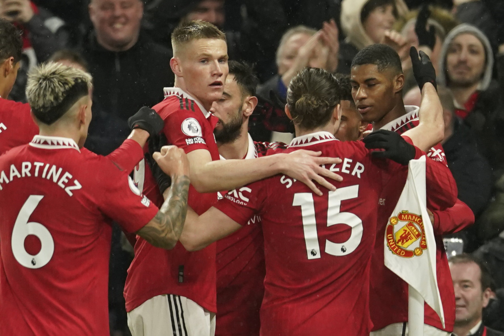 迷设施方面 迷设施方面