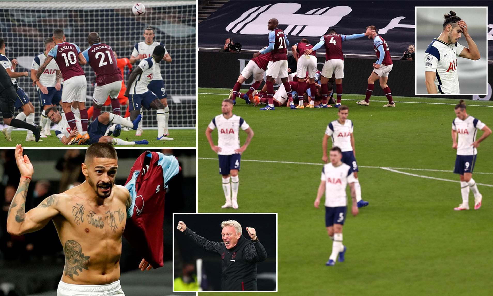 疯狂夏窗转 疯狂夏窗转