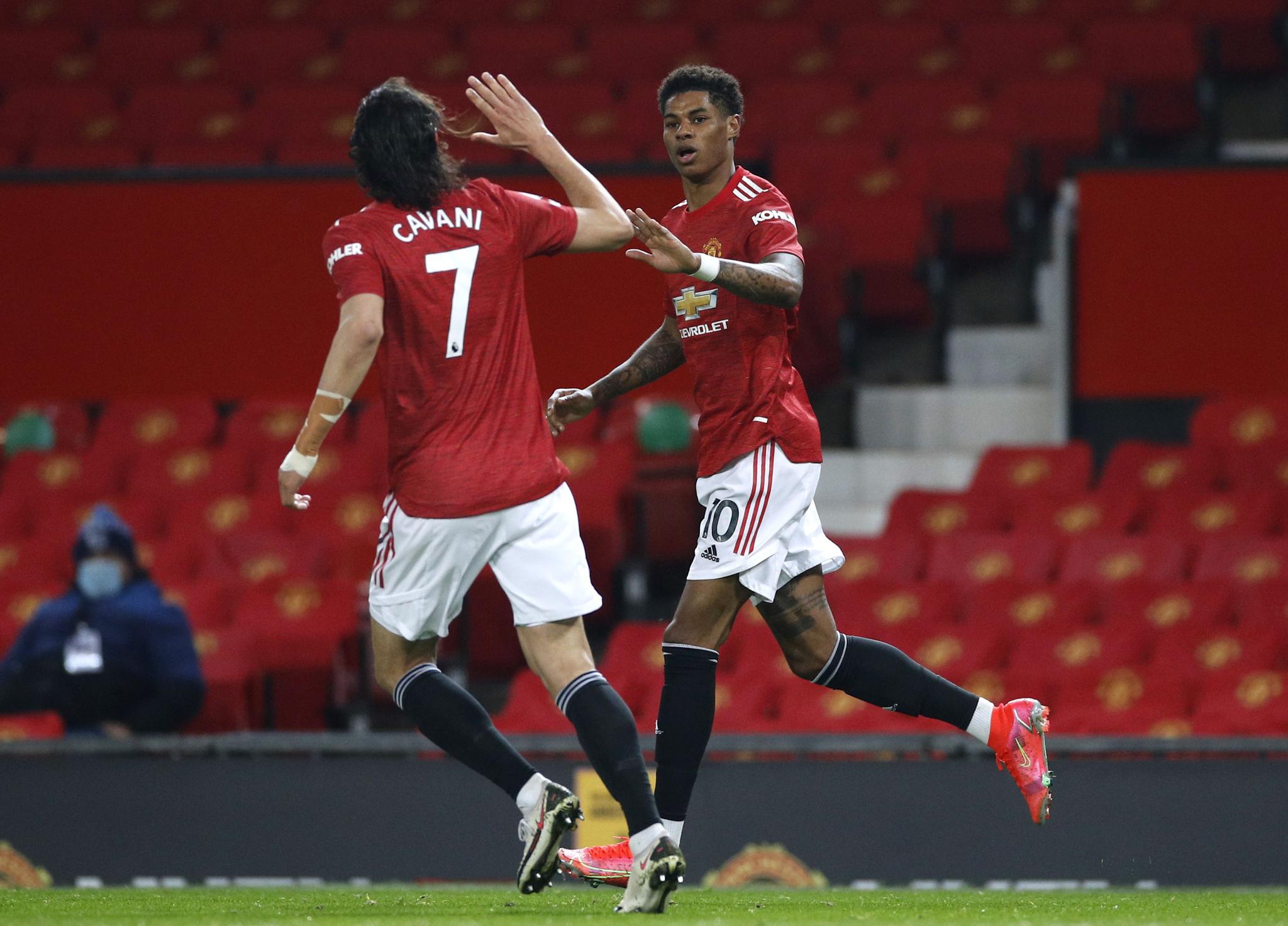 比赛的精力 比赛的精力