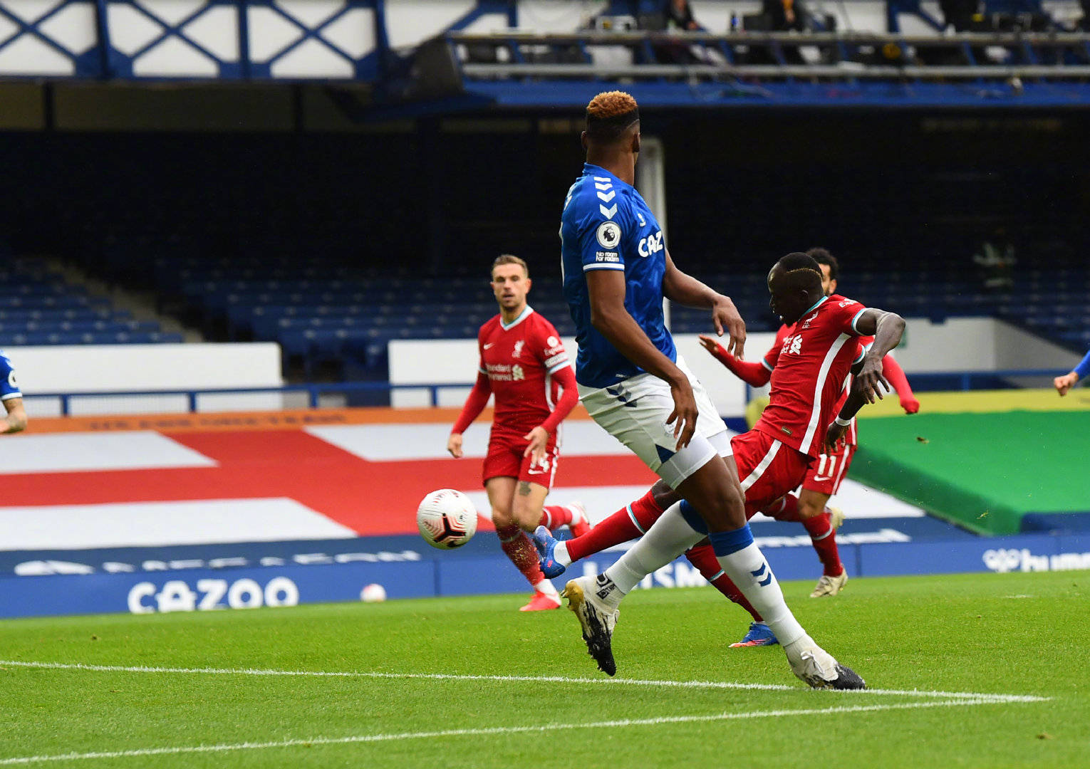 的成功举办 的成功举办