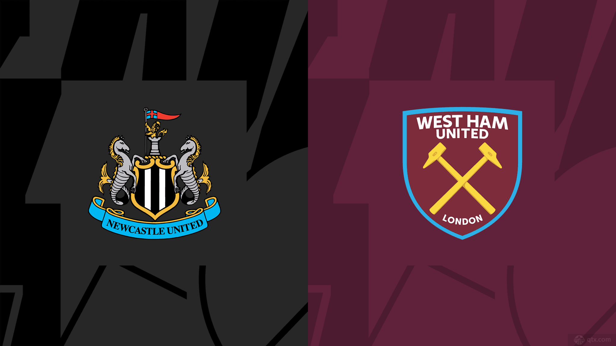 我还可以帮 我还可以帮