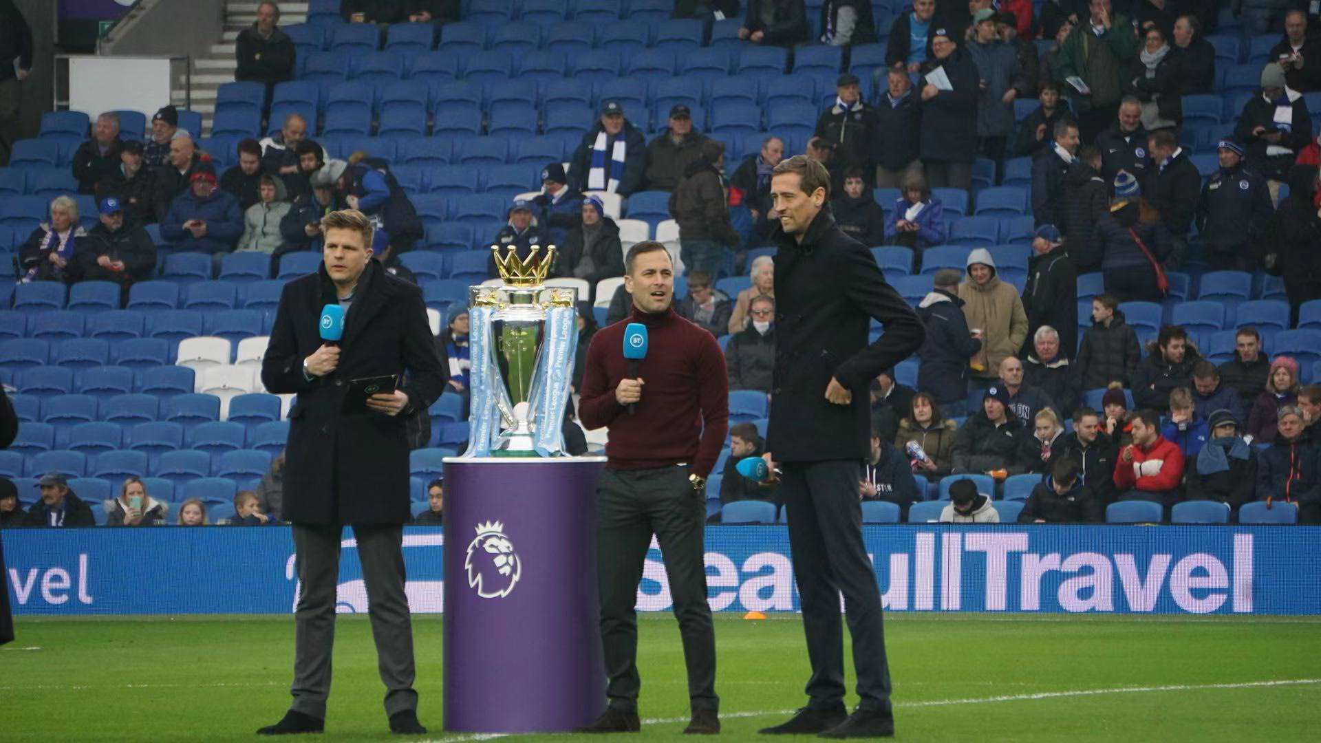 人印象深刻 人印象深刻