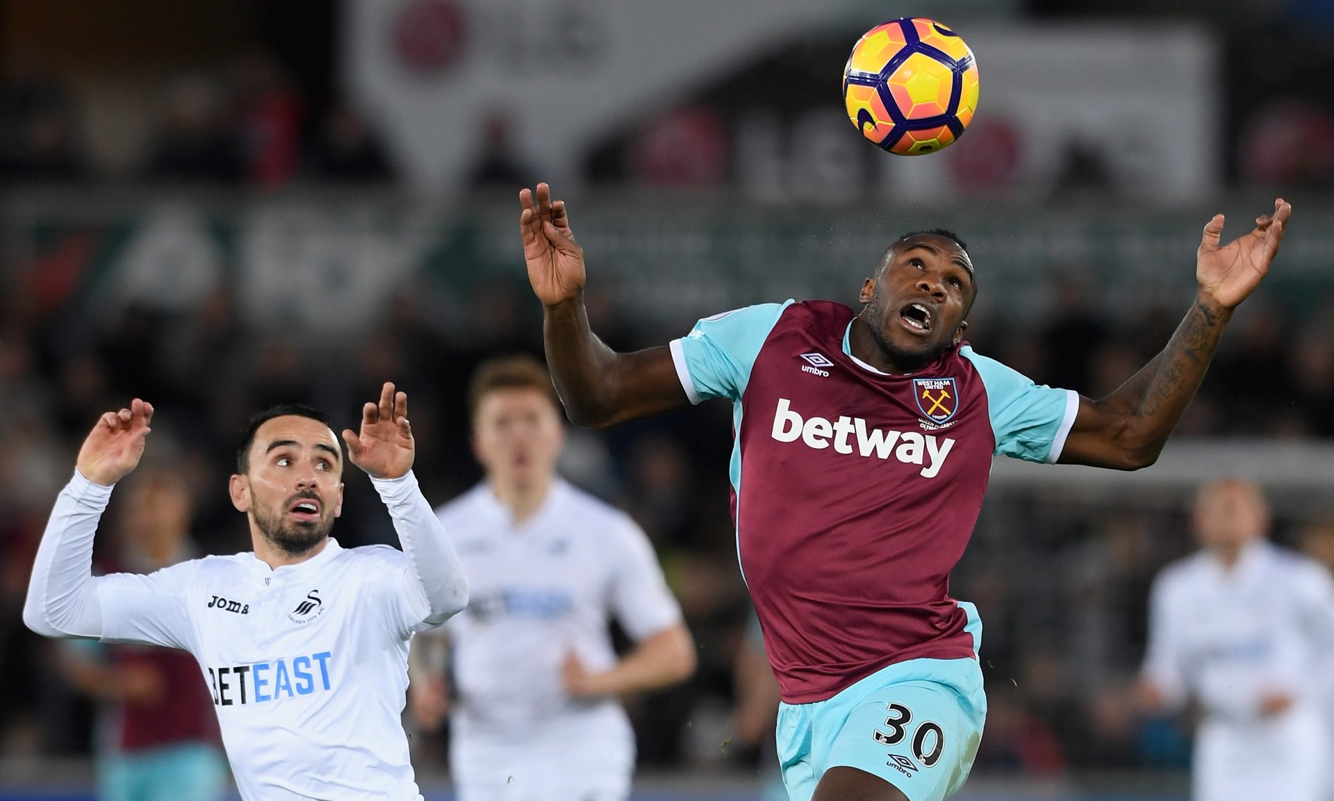 同时调整自 同时调整自