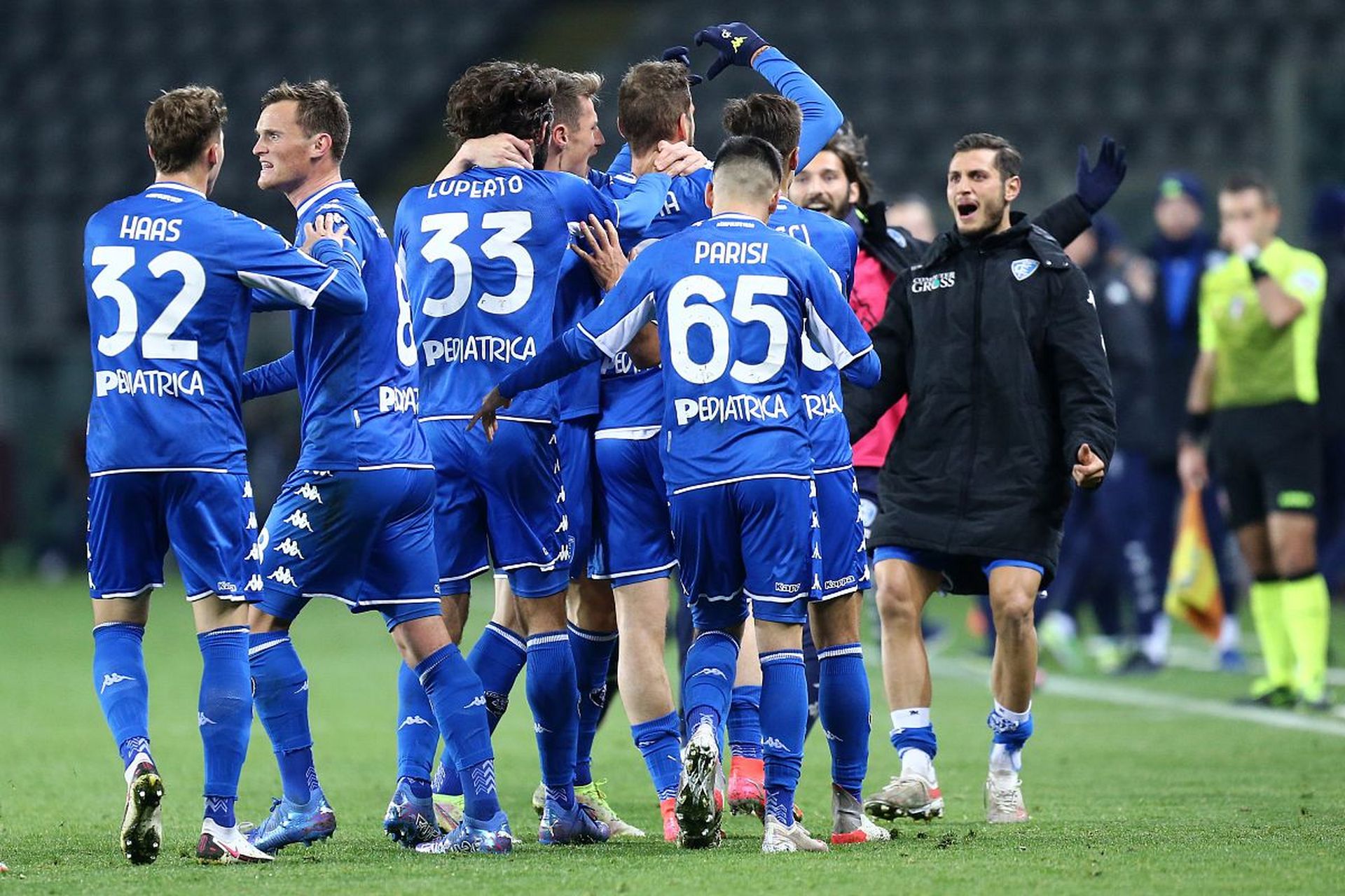 这是条新闻 这是条新闻