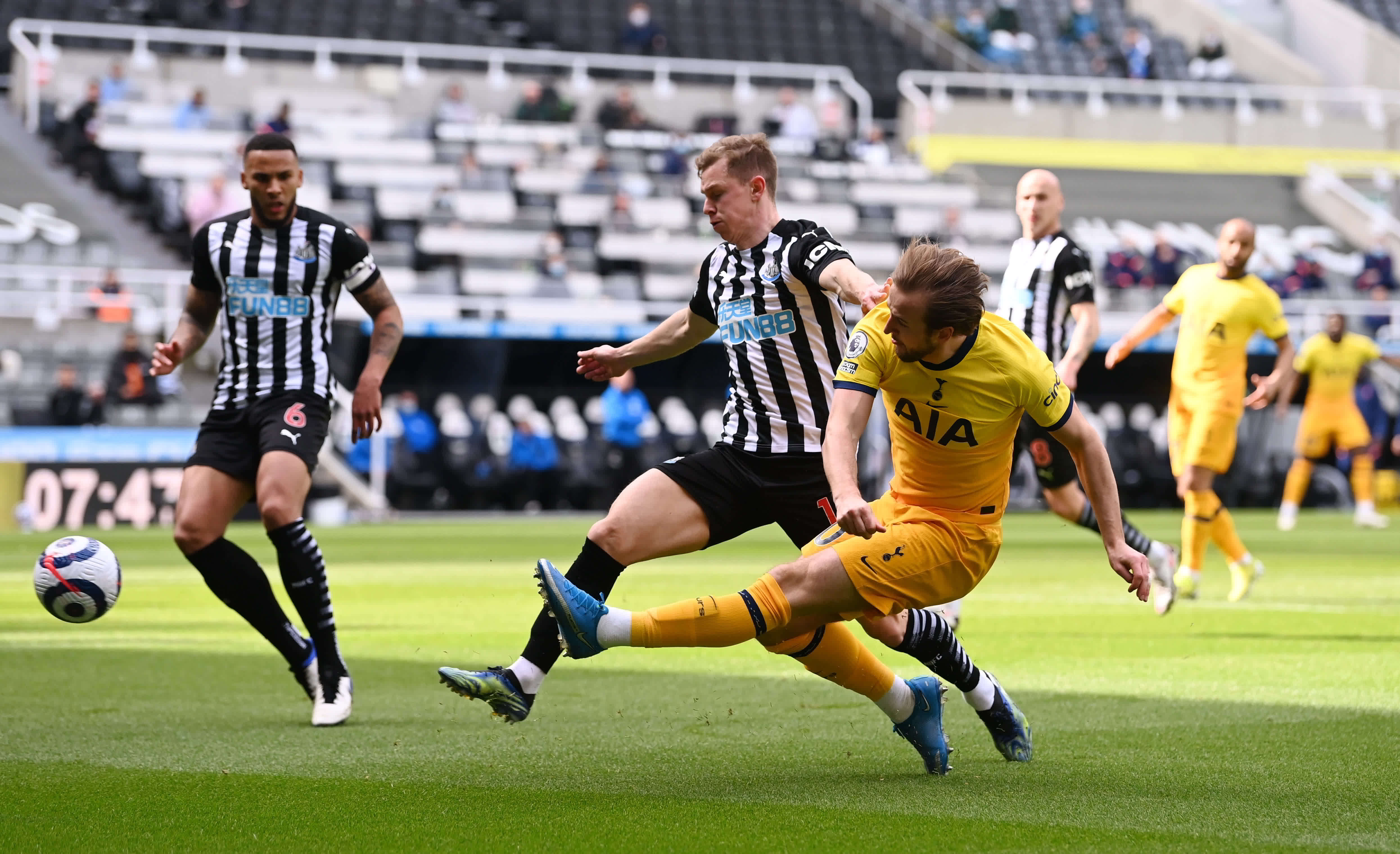 福魏祥鑫 福魏祥鑫