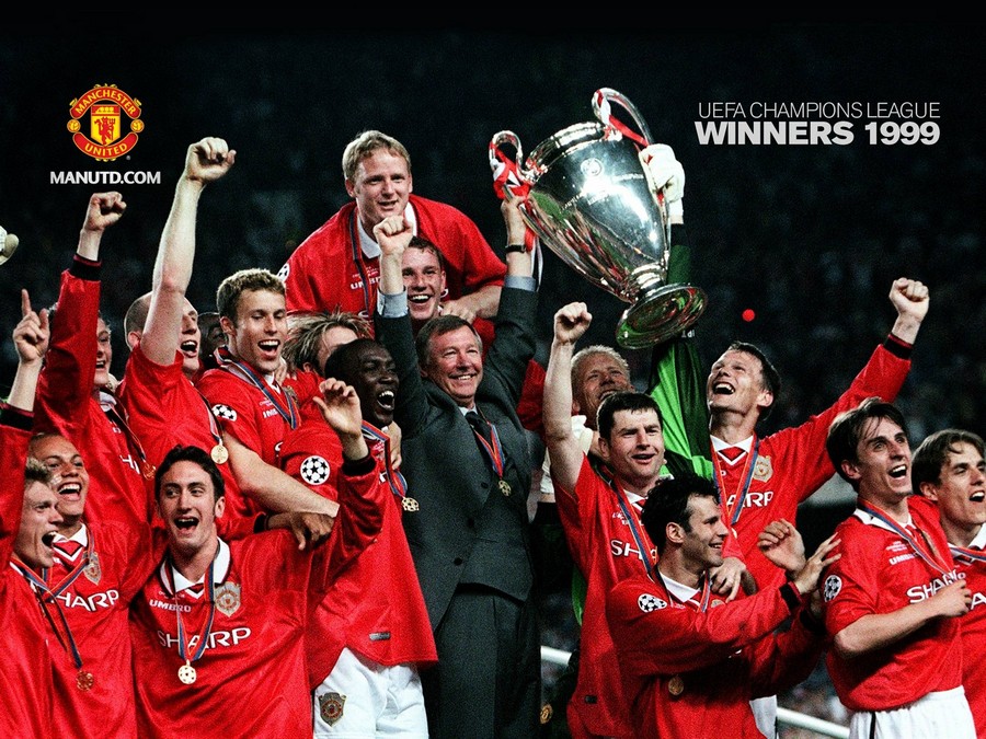 段表现受到 段表现受到